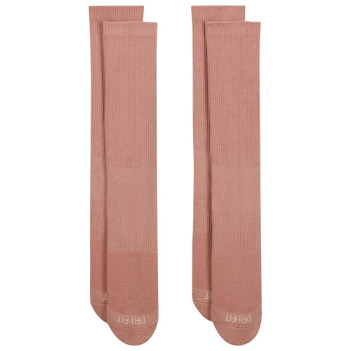 Nike Κάλτσες Everyday Cushioned Dri-FIT Crew Socks 2 pairs